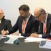 Sema firma acordo de cooperação com Serviço Florestal Brasileiro para alavancar concessões florestais no Amazonas
