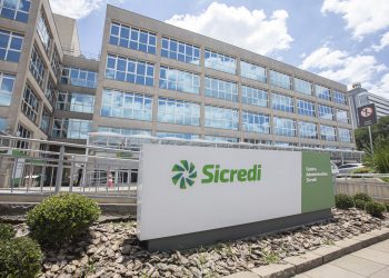 Sicredi aumenta investimento em Economia Verde