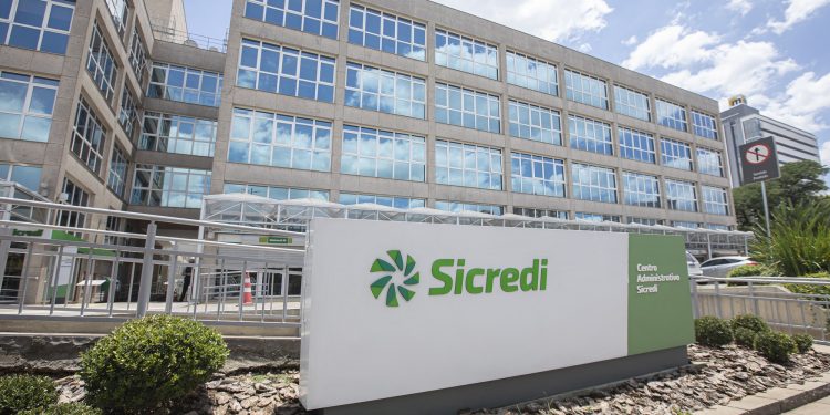 Sicredi aumenta investimento em Economia Verde