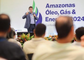 Amazonas discute parcerias público-privadas na Semana da Sustentabilidade do BID
