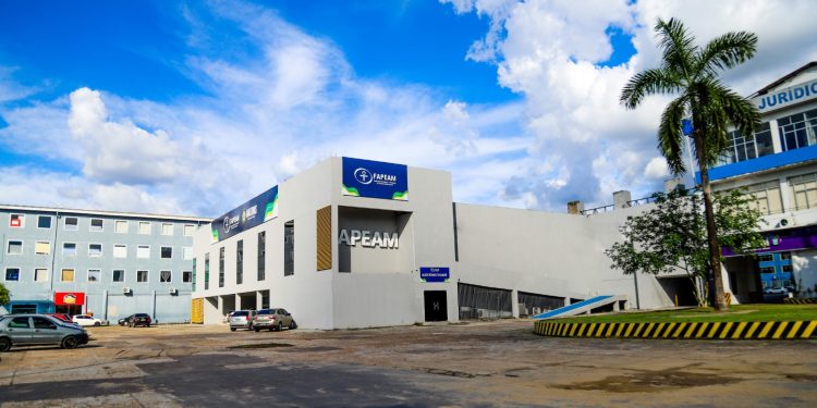 Workshop no Amazonas debate ligação entre saberes científicos e tradicionais