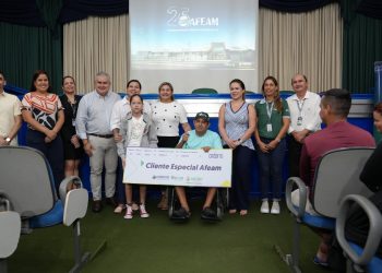 Agência de Fomento auxilia Pessoas com Deficiência com recursos para atividades produtivas