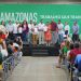 Wilson Lima Regulariza 2,5 Mil Unidades Habitacionais da Suhab em Manaus