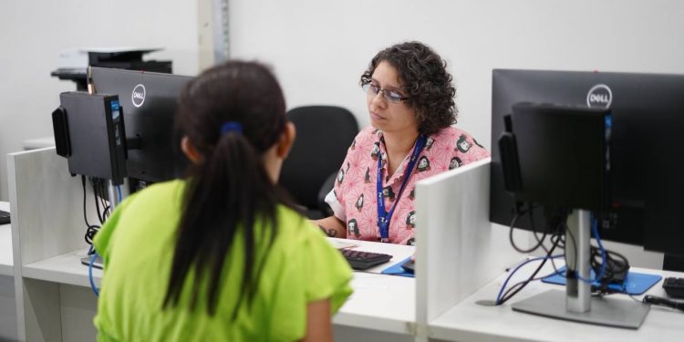 Sine Amazonas divulga 87 vagas de emprego para esta sexta-feira