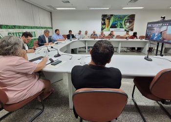 CAS 315 planeja investir R$ 461 milhões e gerar 492 novos empregos