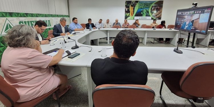 CAS 315 planeja investir R$ 461 milhões e gerar 492 novos empregos