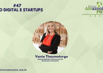 POLO DIGITAL E STARTUPS #47 💡