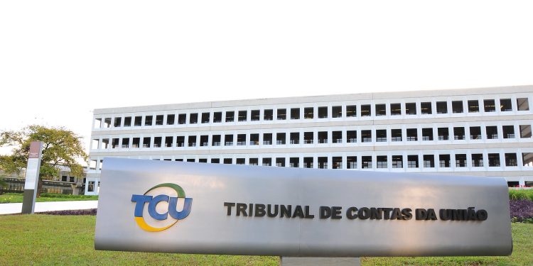 TCU destaca eficácia de Suframa na análise de Relatórios Demonstrativos de PD&I