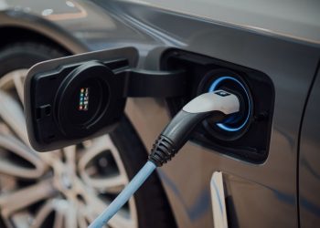 Volvo Altera Regras de Carregadores, Impactando Proprietários de BYD e GWM