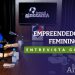 Empreendorismo feminino
