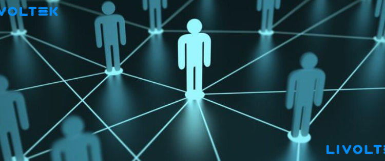 LIVOLTEK planeja contratar mais de 200 colaboradores para Primeira Fábrica de Inversores no Brasil