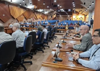 SUFRAMA Lança a Primeira Exposição de Inovação e Pesquisa na Região Amazônica