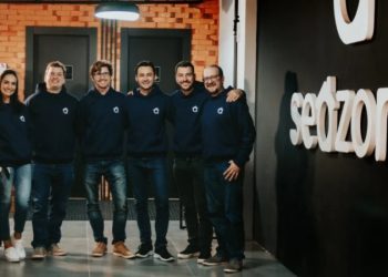 Startup que gerencia apartamentos para Airbnb cresce 100% ao ano desde 2020