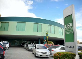 UEA obtém aprovação de dois novos cursos de doutorado pela Capes