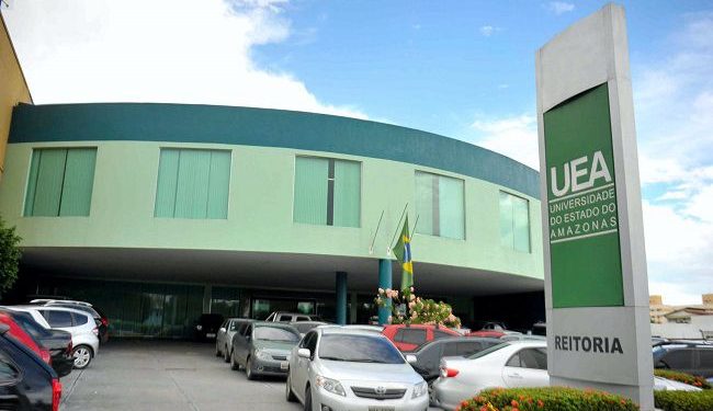 UEA obtém aprovação de dois novos cursos de doutorado pela Capes