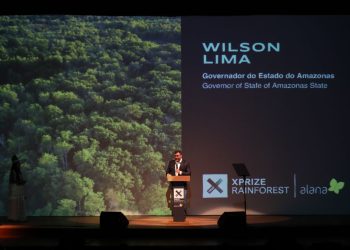 Governo do Estado destaca impacto positivo na sustentabilidade regional