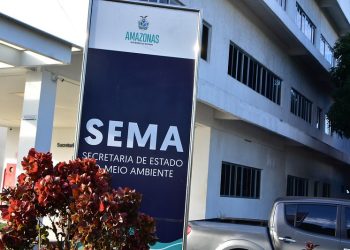 Grupo de Trabalho Estabelece Plano de Bioeconomia para Unidades de Conservação