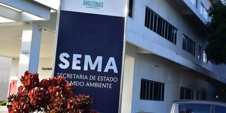 Grupo de Trabalho Estabelece Plano de Bioeconomia para Unidades de Conservação