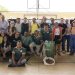 Lançamento do Programa Castanheiras no Amapá Atrai Diversos Setores