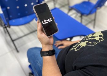 FUnATI abre matrículas para curso de tecnologia voltado para pessoas idosas