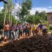 IDAM emite 38 CAFs em Ação de Regularização de Produtores Rurais
