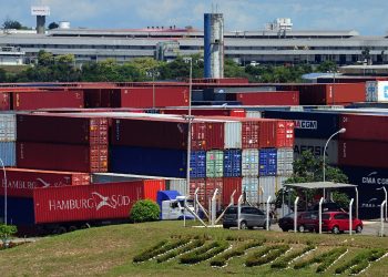 Amazonas Registra Exportações de 71,09 Milhões de Dólares em Junho de 2024