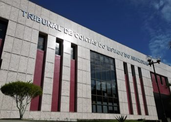 Prazo para submissão de artigos em Concurso Científico do TCE-AM encerra nesta sexta-feira (5)