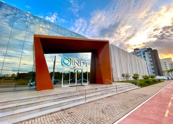 INDT lança Comitê Editorial para revista técnico-científica interna