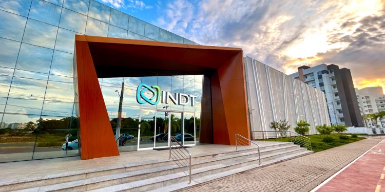 INDT lança Comitê Editorial para revista técnico-científica interna