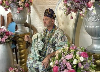 Casa das Artes celebra a diversidade cultural e artística através de novas exposições