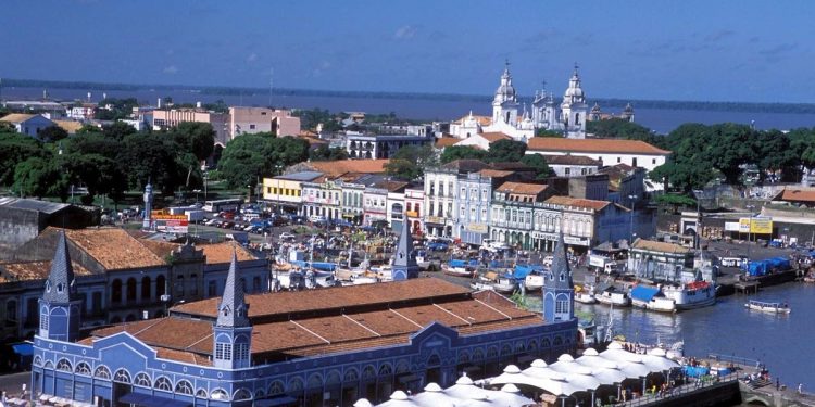 Belém reúne investidores e startups para promover negócios sustentáveis na Amazônia