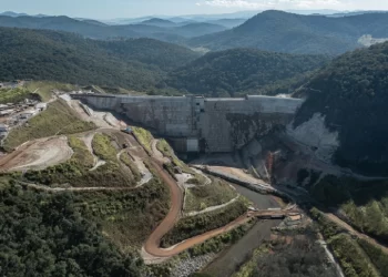 Vale busca estratégias de recuperação e perspectivas para 2024