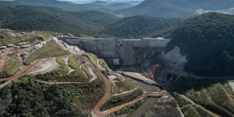 Vale busca estratégias de recuperação e perspectivas para 2024