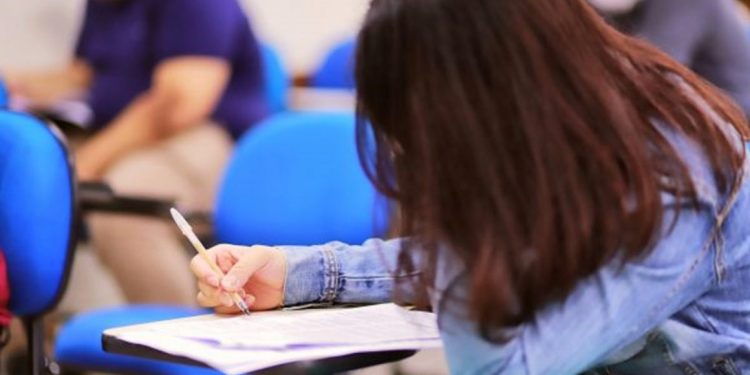 Defensoria Pública de Iranduba abre inscrições para estágio em Direito