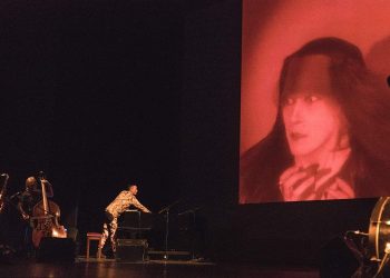 Programação cultural da semana repleta de eventos nos espaços do Governo do Amazonas