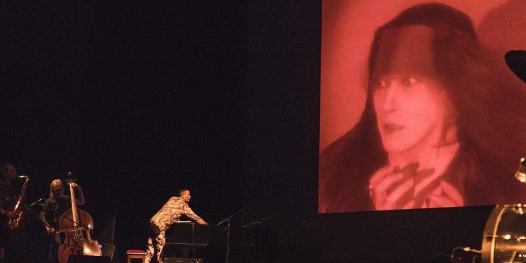 Programação cultural da semana repleta de eventos nos espaços do Governo do Amazonas