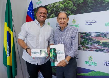 Ciama Lança Plano de Eficiência Energética para Implementação na Sead