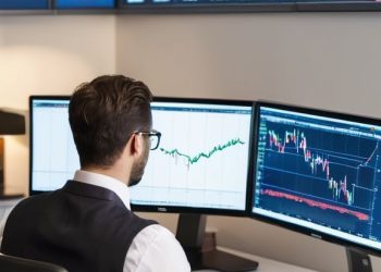 Ministério Público do Amazonas utilizará Inteligência Artificial nas eleições da capital e interior