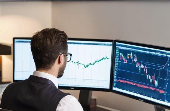 Ministério Público do Amazonas utilizará Inteligência Artificial nas eleições da capital e interior