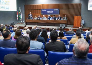 Codam Aprova Investimento de R$ 596,2 Milhões para o Polo Industrial de Manaus