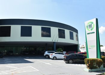 UEA Abre Inscrições para Especialização em Ensino de Biologia a Distância