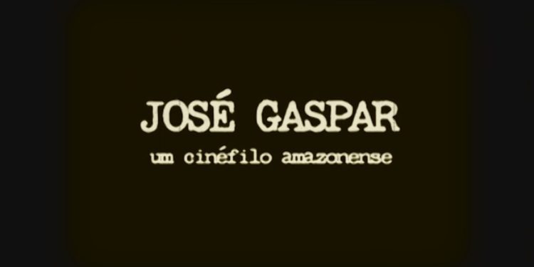 Cineteatro Guarany Exibe Documentários sobre a Memória do Cinema Amazonense