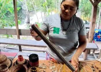 Feiras de Produtos Regionais da ADS tiveram edições especiais neste final de semana