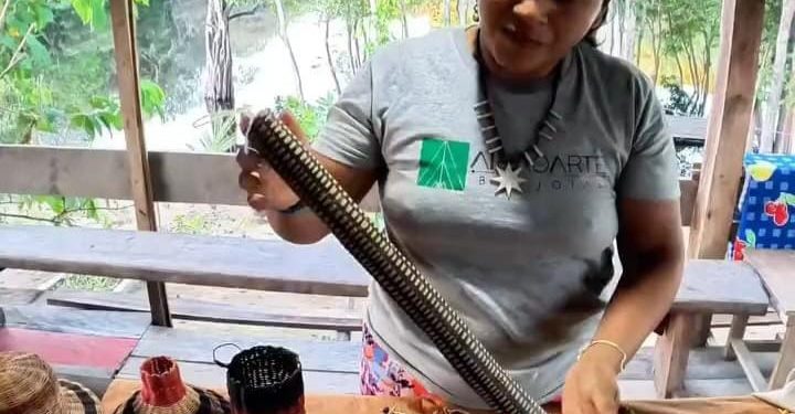 Feiras de Produtos Regionais da ADS tiveram edições especiais neste final de semana