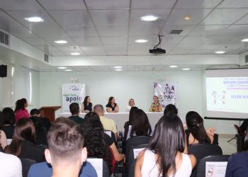 FCecon Lança a 13ª Jornada de Iniciação Científica