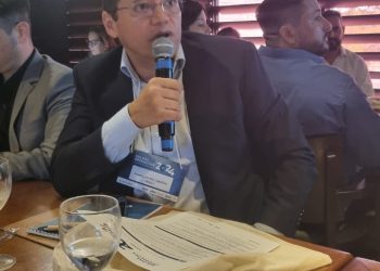 UGPE Marca Presença no Dia de Operações do BID em Brasília