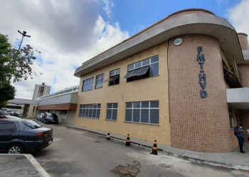 FMT-HVD e Unesp lançam doutorado em Biociências e Biotecnologia