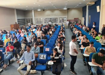 PGE-AM Publica Resultado Final do 41º Estágio em Direito
