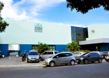 UEA abre 50 vagas para o MBA em Bionegócios na Amazônia