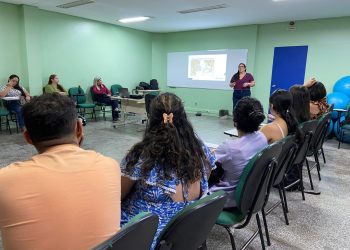 FUnATI Oferece 60 Vagas Gratuitas para o Curso de Introdução aos Cuidados Paliativos